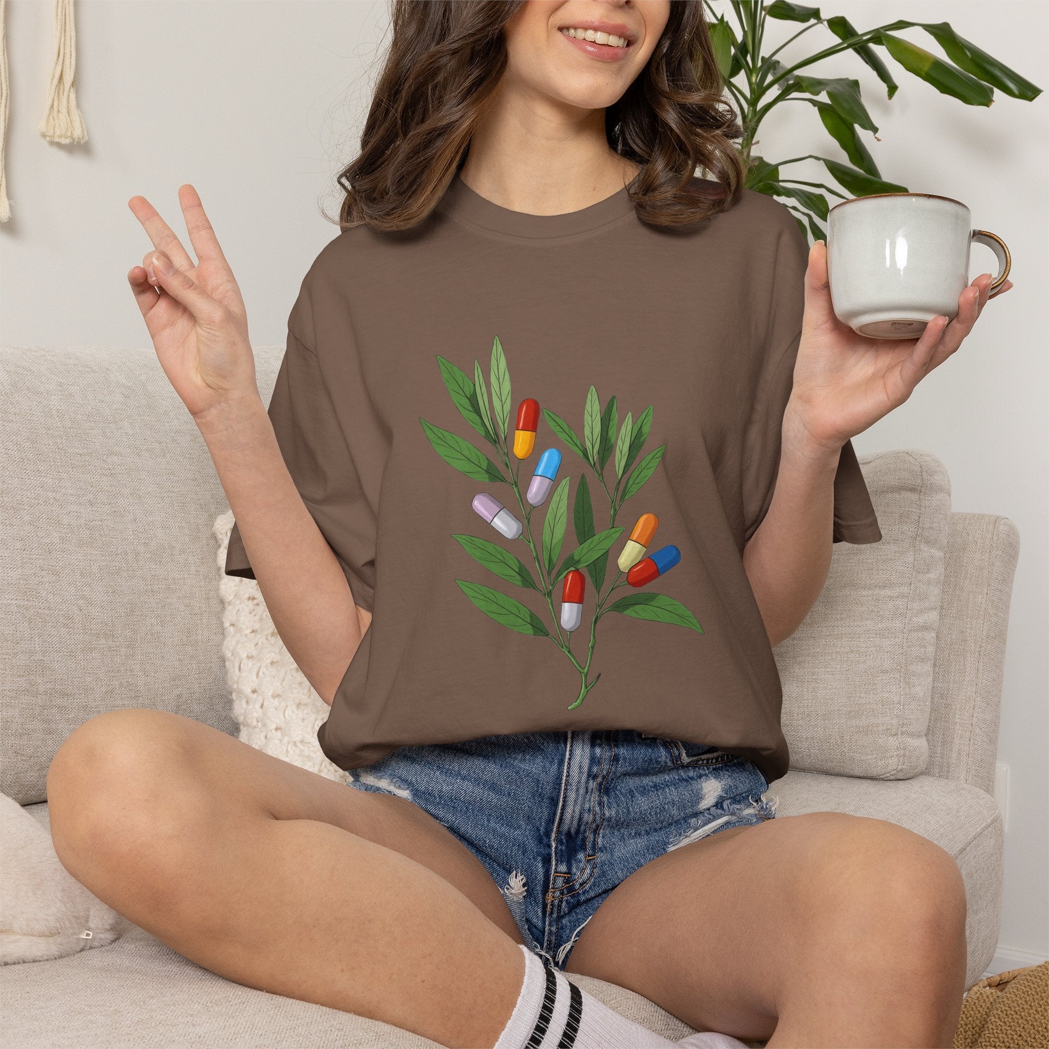 Mental Health Collection