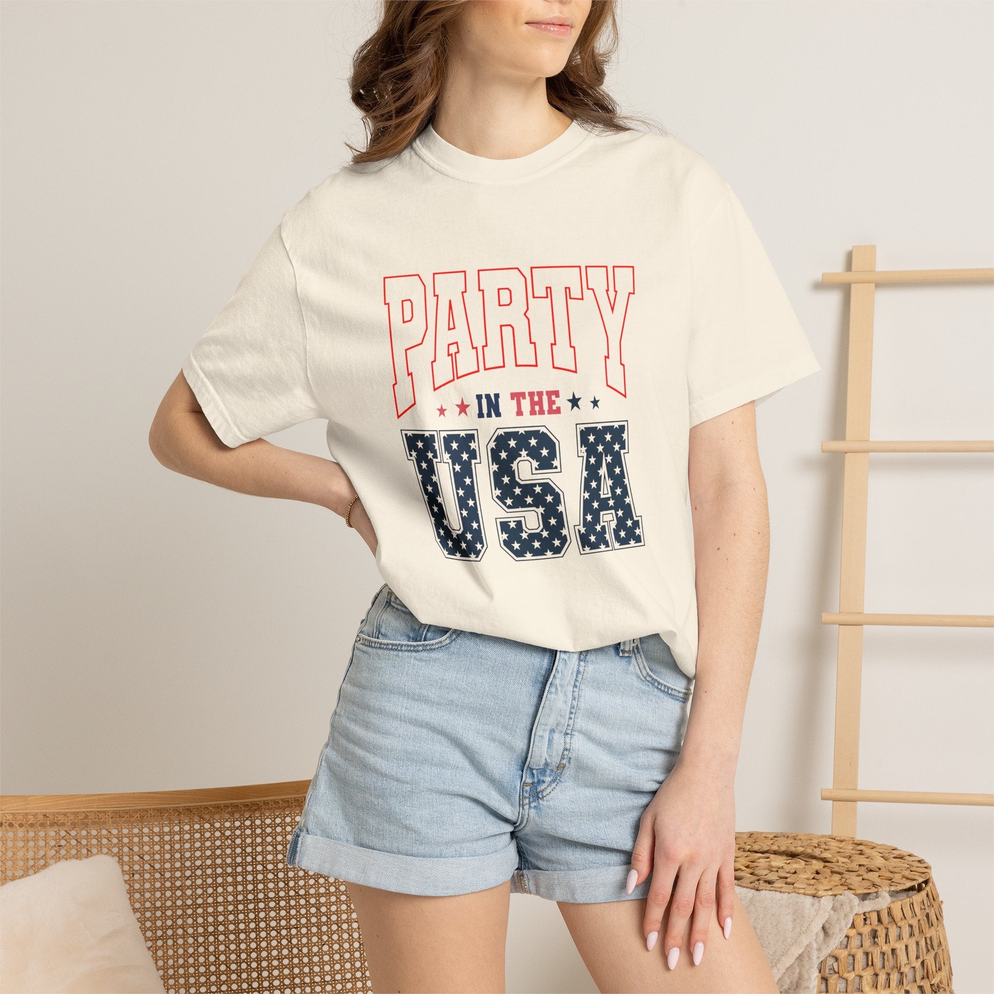 4th Of July Collection