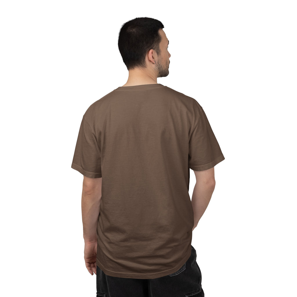 All American Grandpa T-Shirt