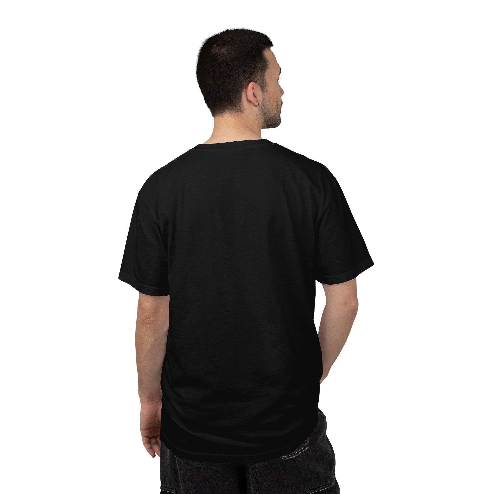 All American Grandpa T-Shirt