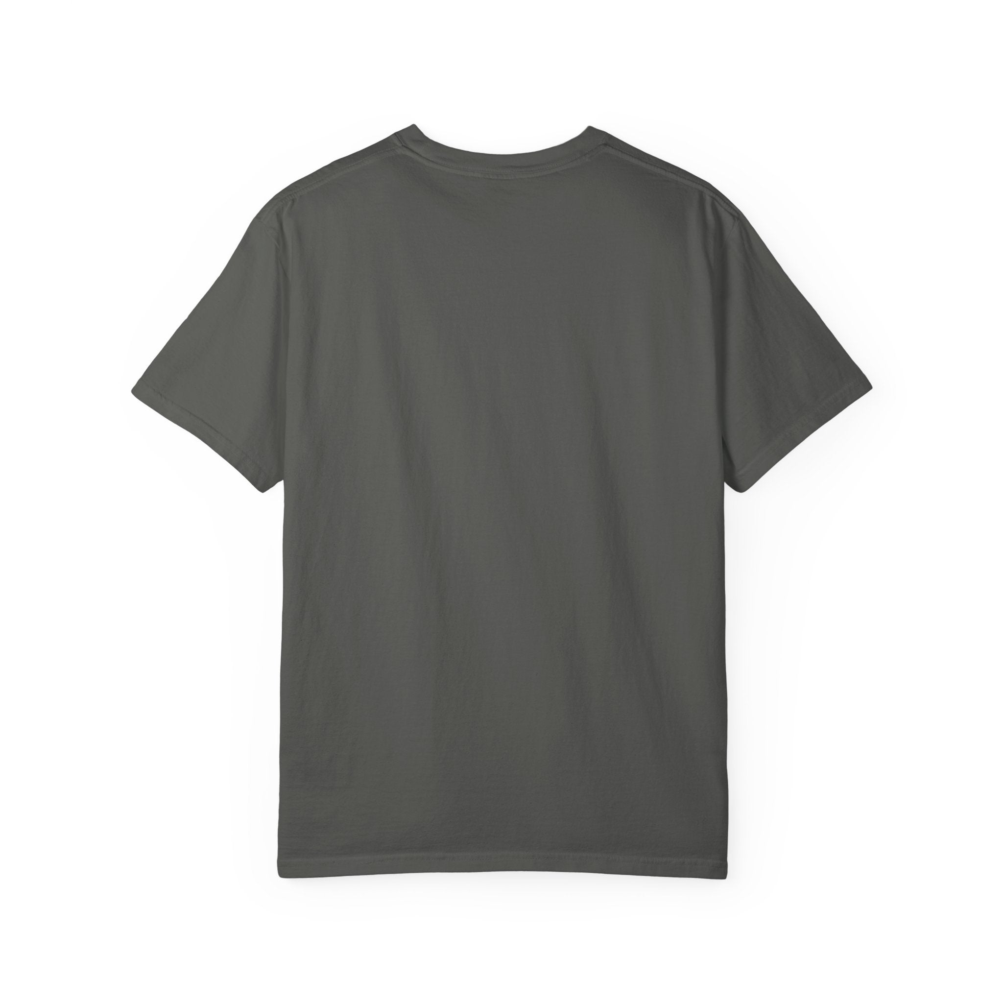 Gay & Okay Pride T-Shirt