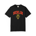 Berlin 1994 Germany Vintage-Style T-Shirt