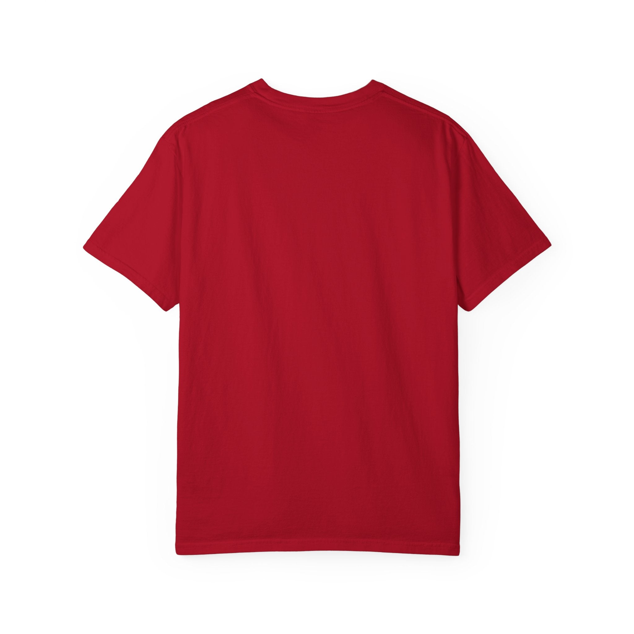 Gay & Okay Pride T-Shirt