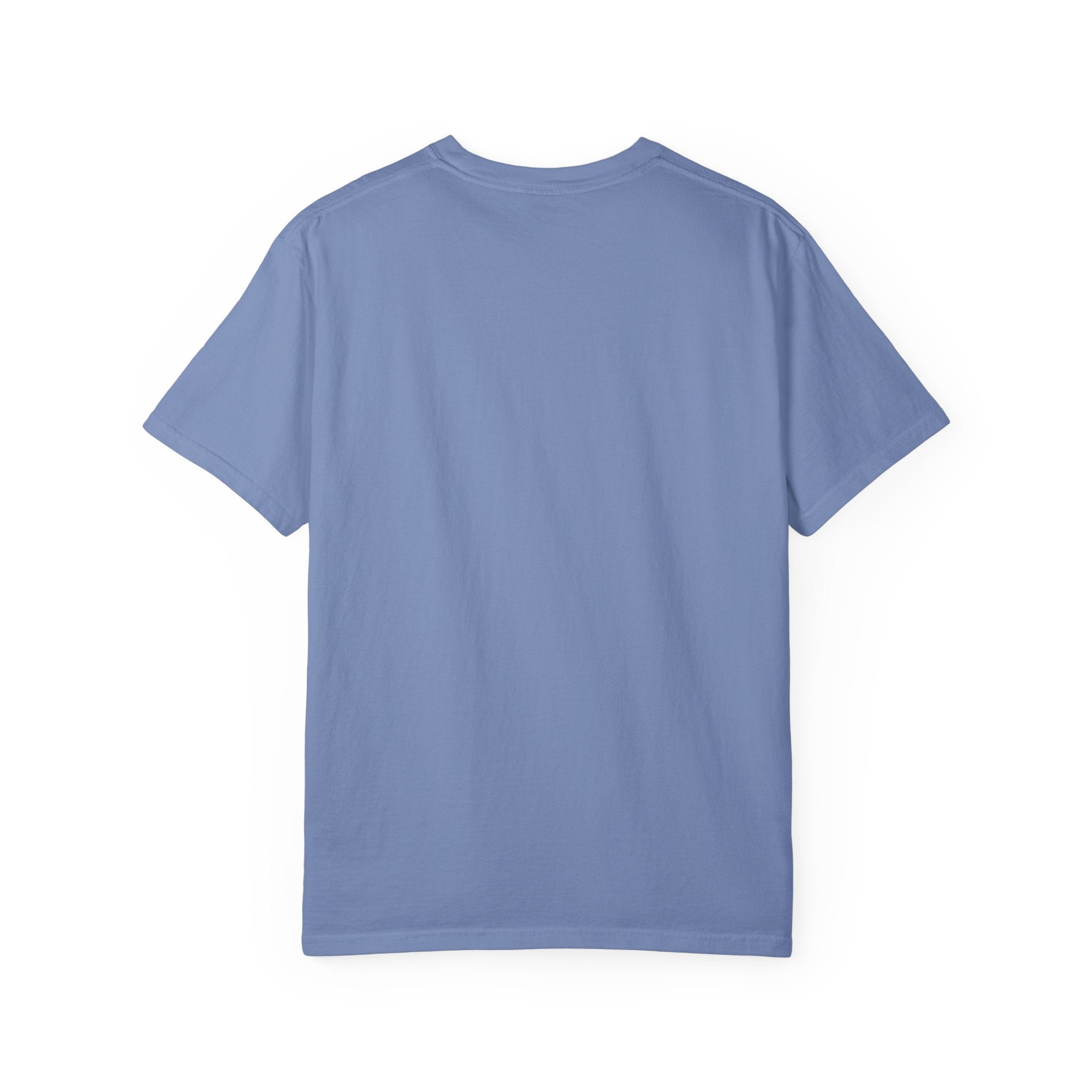 Gay & Okay Pride T-Shirt