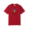Gay & Okay Pride T-Shirt