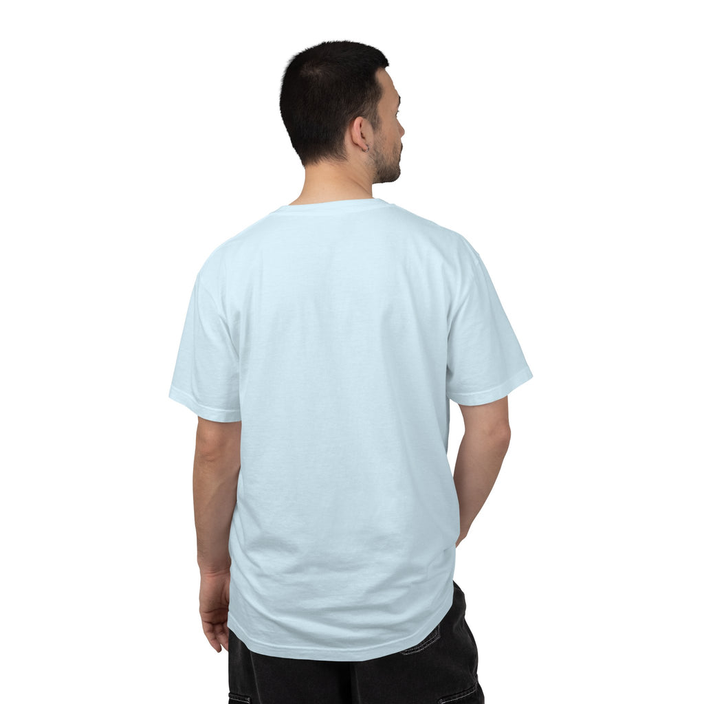 All American Grandpa T-Shirt