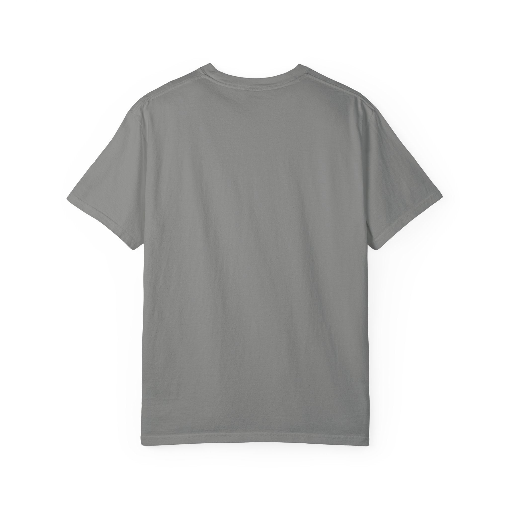 Mentally Ill But Totally Chill Skeleton T-Shirt