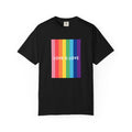 Love Is Love Rainbow T-Shirt