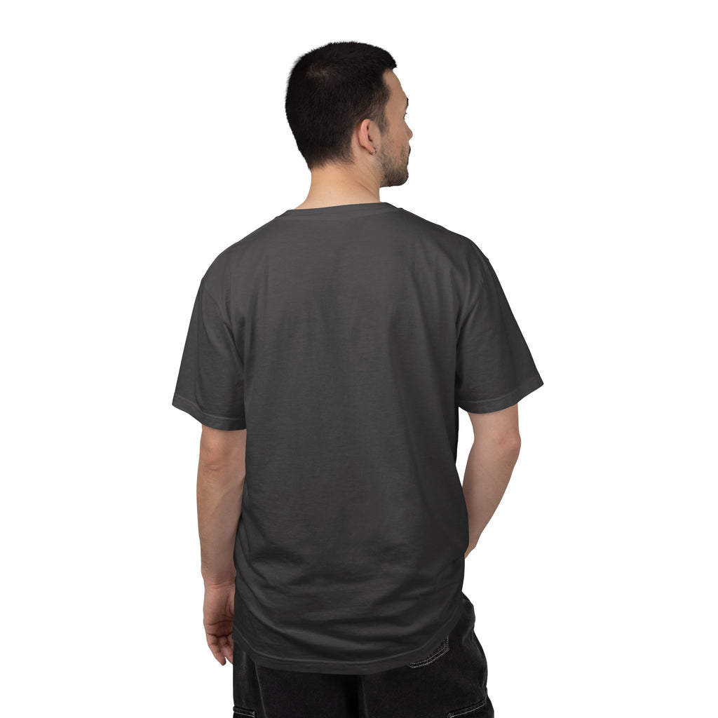 All American Grandpa T-Shirt