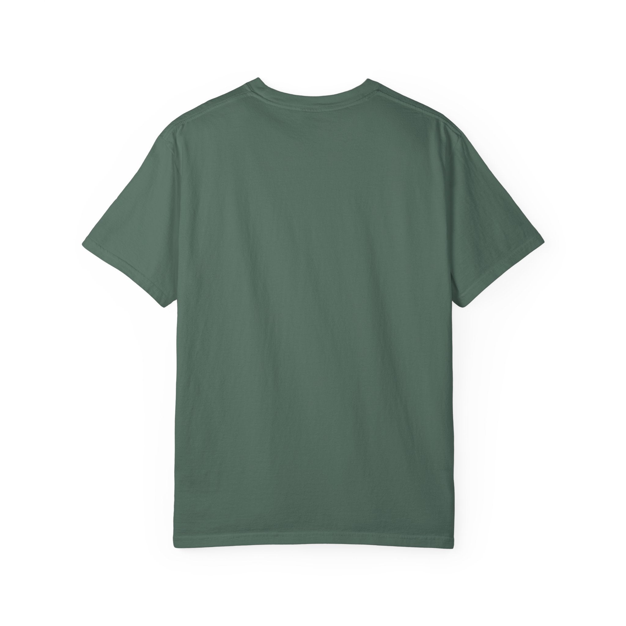 1776 Freedom Tee - Patriotic American Independence Day T-Shirt