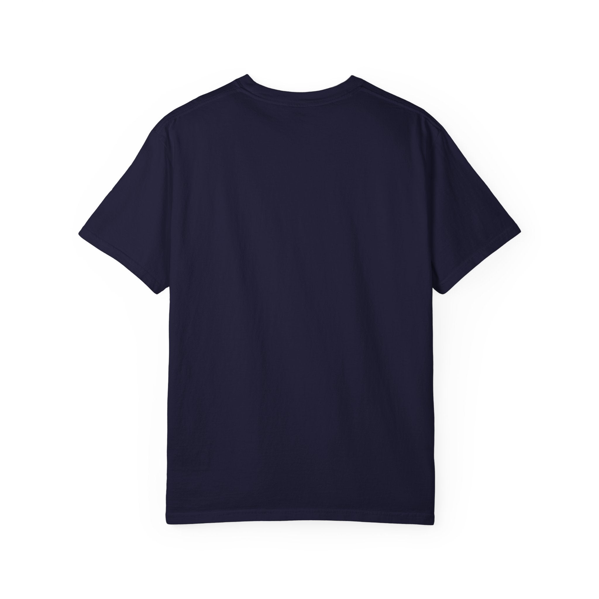 Retro 'America' T-Shirt — Vintage 70s Patriotic Graphic Tee