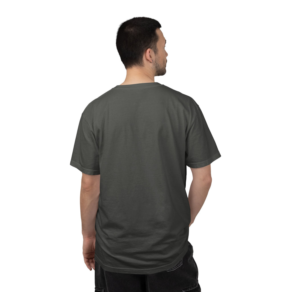 All American Grandpa T-Shirt
