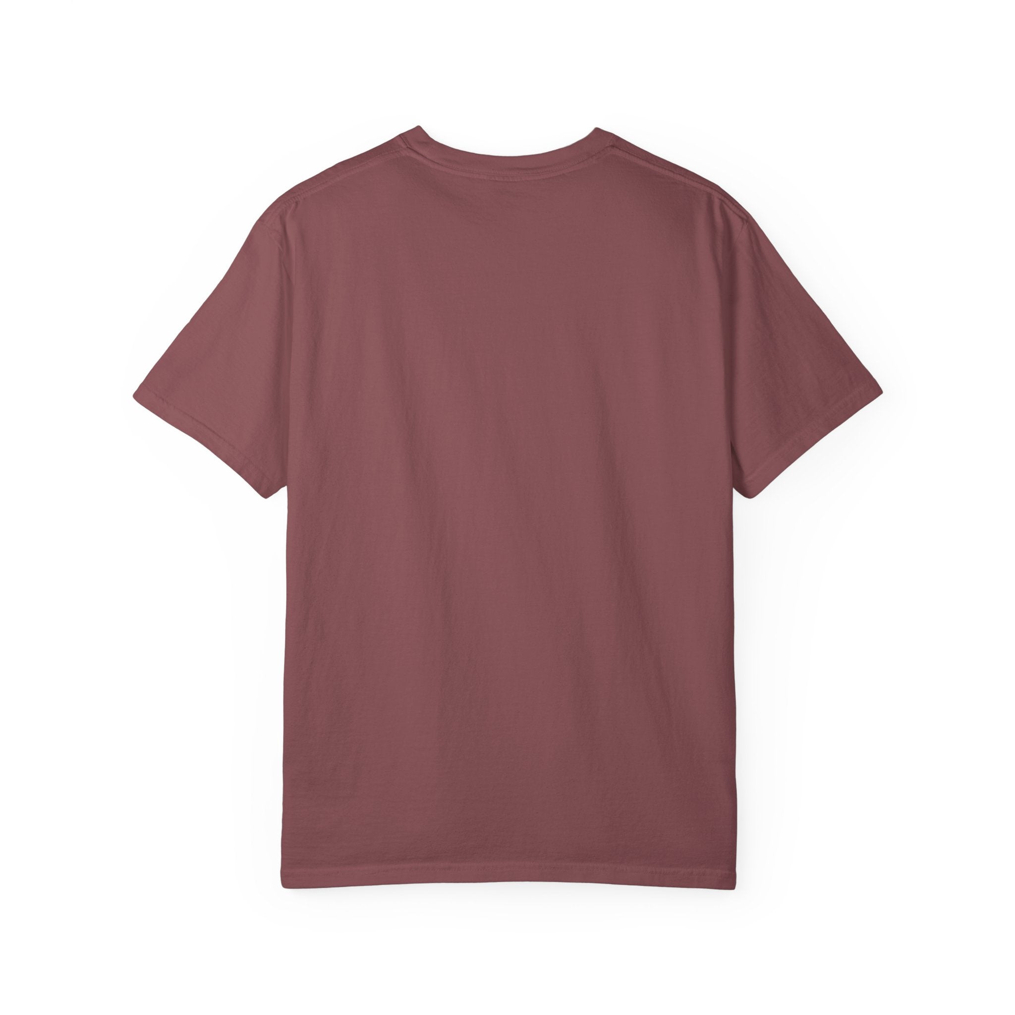 Mentally Ill But Totally Chill Skeleton T-Shirt