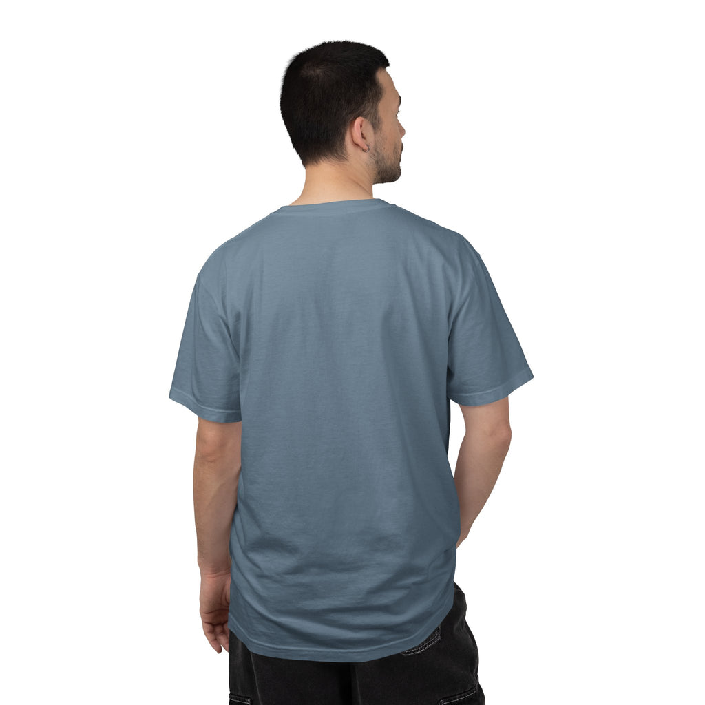 All American Grandpa T-Shirt