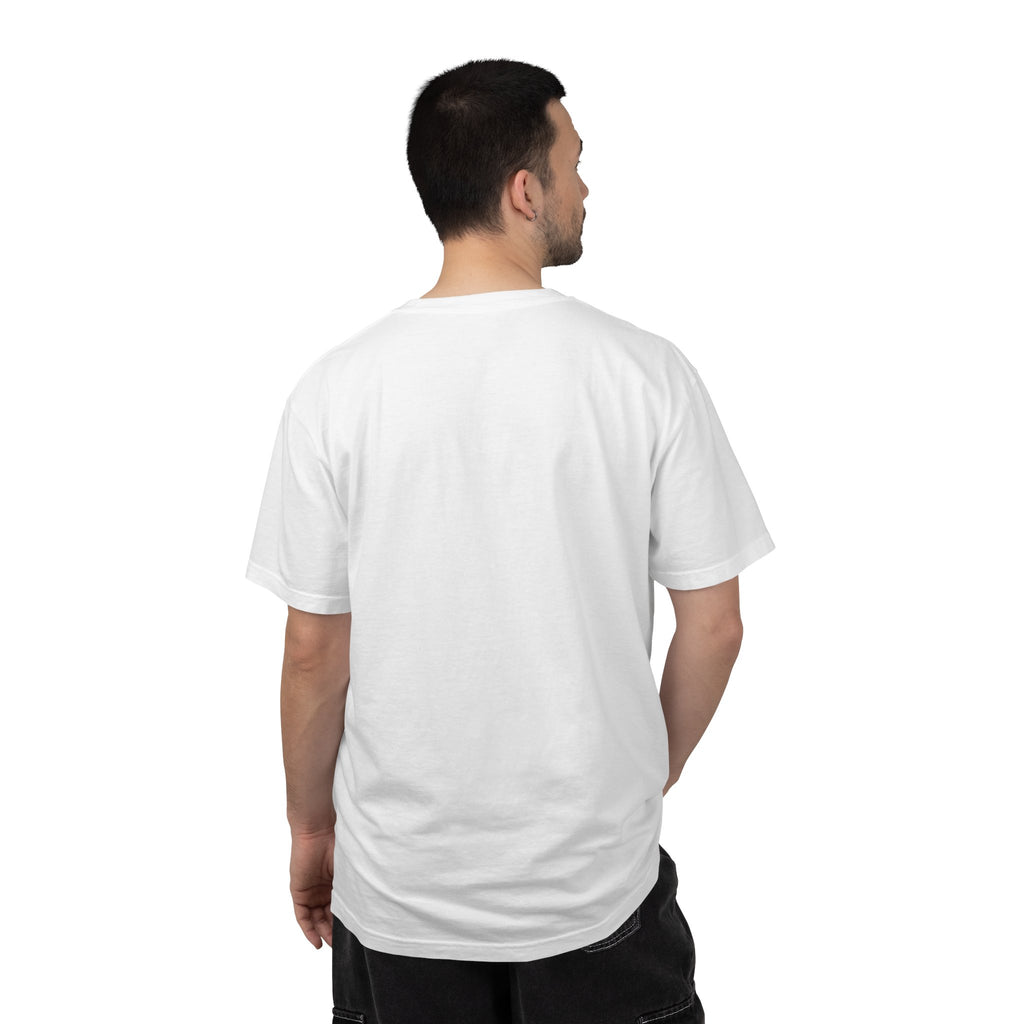 All American Grandpa T-Shirt