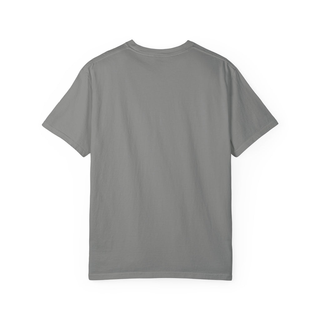 Cheers Queers Floral T-Shirt — Pride Friendly Graphic Tee