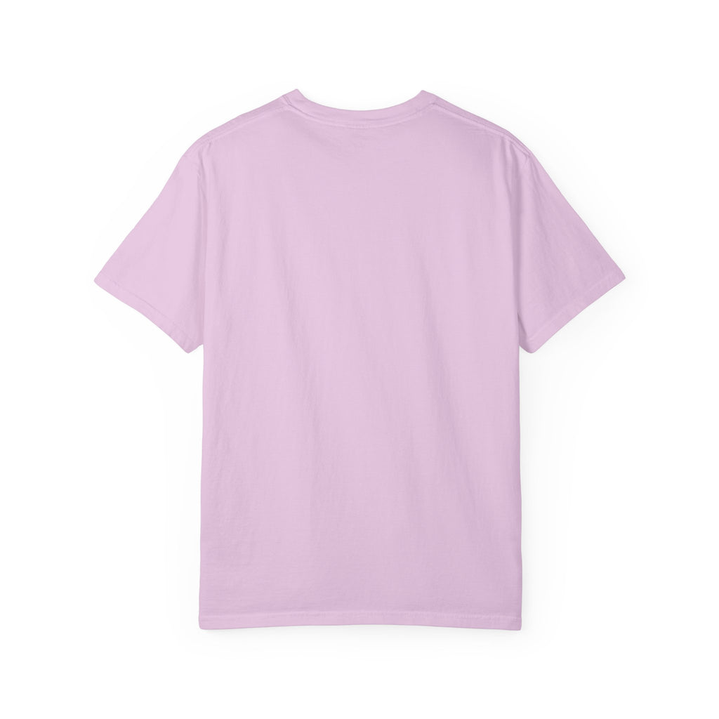 Gay & Okay Pride T-Shirt