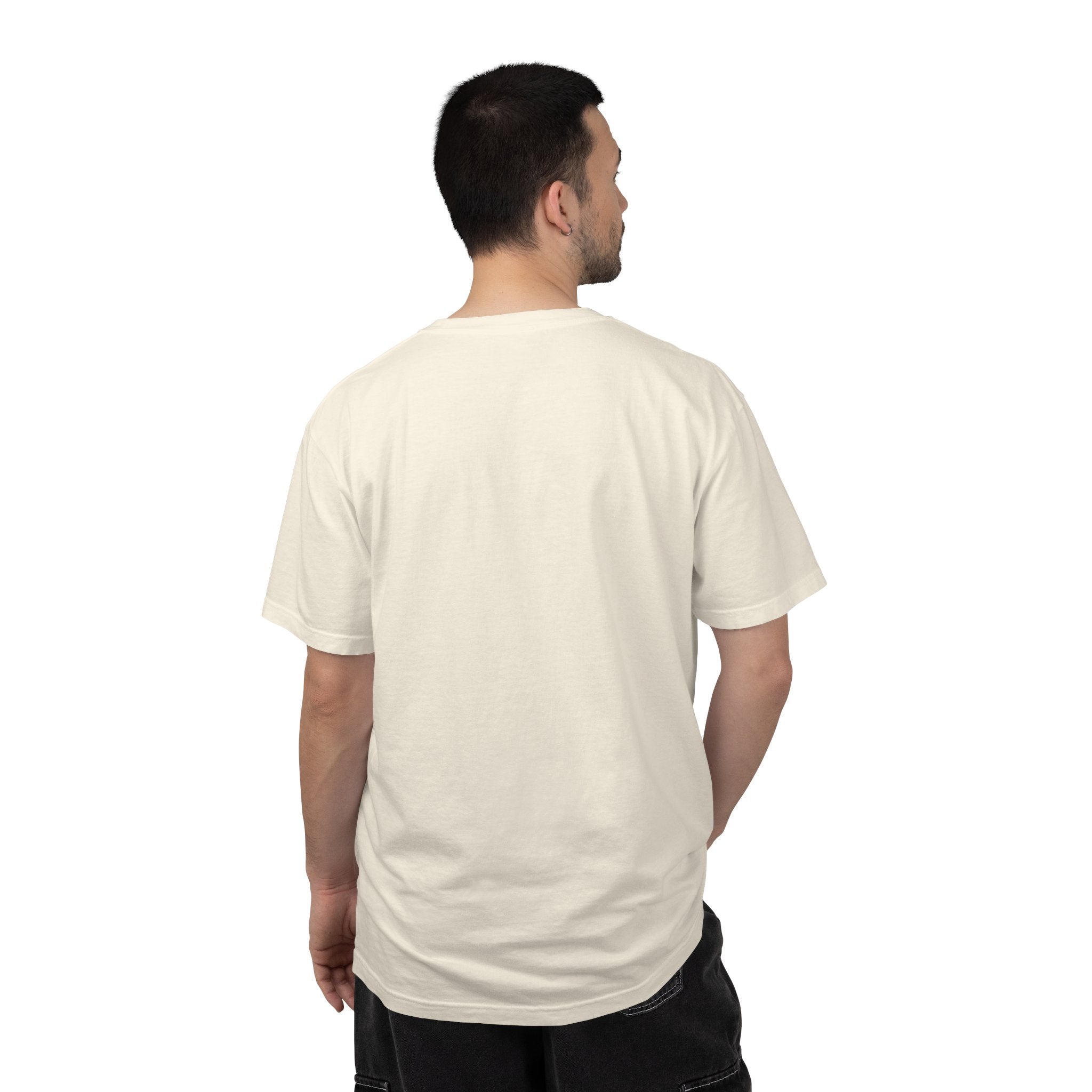 All American Grandpa T-Shirt