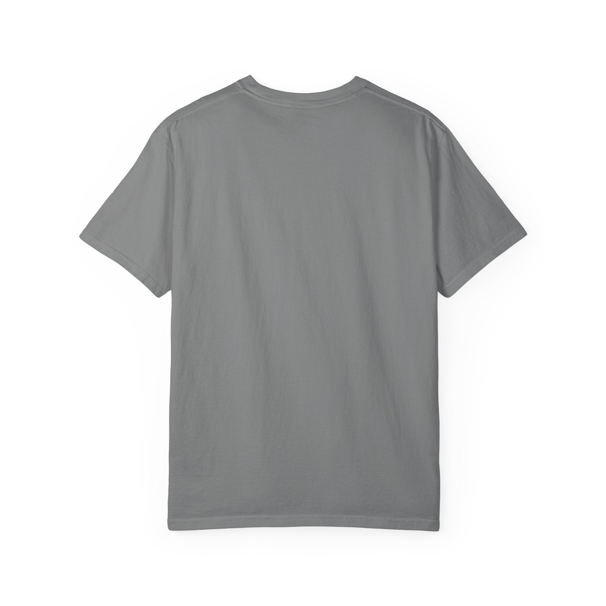 Gay & Okay Pride T-Shirt