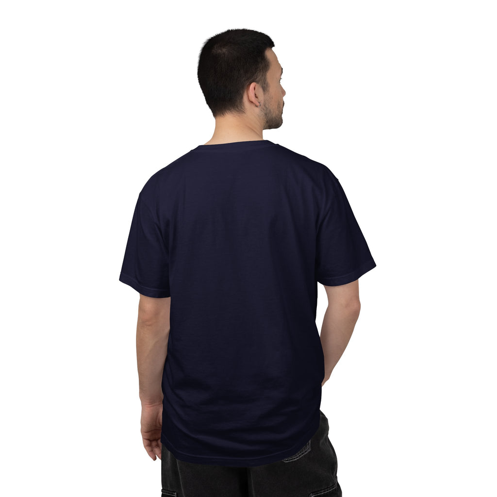 All American Grandpa T-Shirt